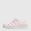 Toddler Native Shoes Jefferson