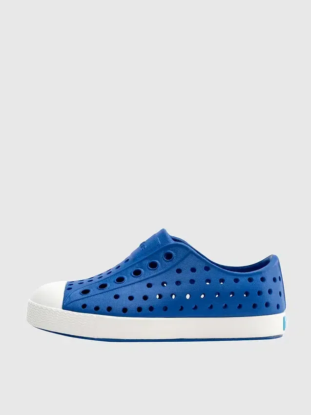 Toddler Native Shoes Jefferson