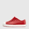 Toddler Native Shoes Jefferson