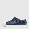 Toddler Native Shoes Jefferson