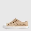 Toddler Native Shoes Jefferson