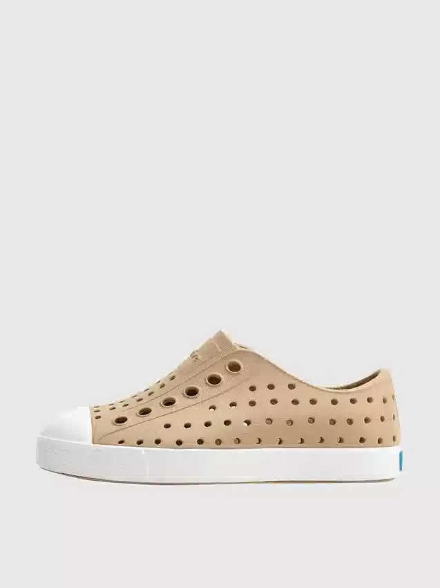 Toddler Native Shoes Jefferson