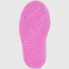 Kids Native Shoes Jefferson