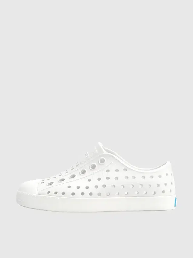 Toddler Native Shoes Jefferson