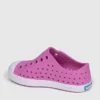 Toddler Native Shoes Jefferson