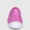 Kids Native Shoes Jefferson