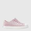 Toddler Native Shoes Jefferson Bio-Bling