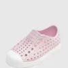 Toddler Native Shoes Jefferson Bio-Bling
