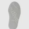 Toddler Native Shoes Jefferson Bio-Bling