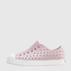 Kids Native Shoes Jefferson Bio-Bling