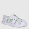 Toddler Native Shoes Jefferson Print
