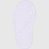 Toddler Native Shoes Jefferson Print