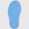 Toddler Native Shoes Jefferson Print