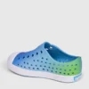Toddler Native Shoes Jefferson Print