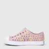 Toddler Native Shoes Jefferson Print