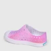 Toddler Native Shoes Jefferson Print