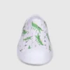 Toddler Native Shoes Jefferson Print