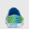 Toddler Native Shoes Jefferson Print
