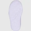 Toddler Native Shoes Juniper Print