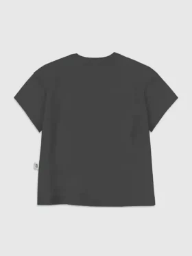Toddler Nintendo Character Box up Graphic T-Shirt