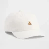 Toddler Overdye Brannan Bear Baseball Hat