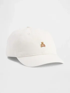 Toddler Overdye Brannan Bear Baseball Hat