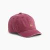 Toddler Overdye Brannan Bear Baseball Hat