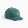 Toddler Overdye Brannan Bear Baseball Hat