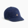 Toddler Overdye Brannan Bear Baseball Hat