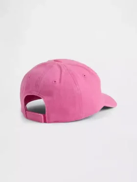 Toddler Overdye Brannan Bear Baseball Hat