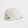Toddler Overdye Brannan Bear Baseball Hat
