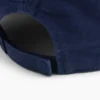 Toddler Overdye Brannan Bear Baseball Hat