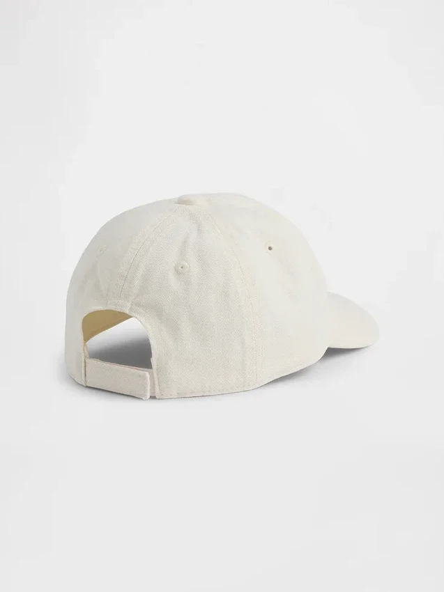 Toddler Overdye Brannan Bear Baseball Hat