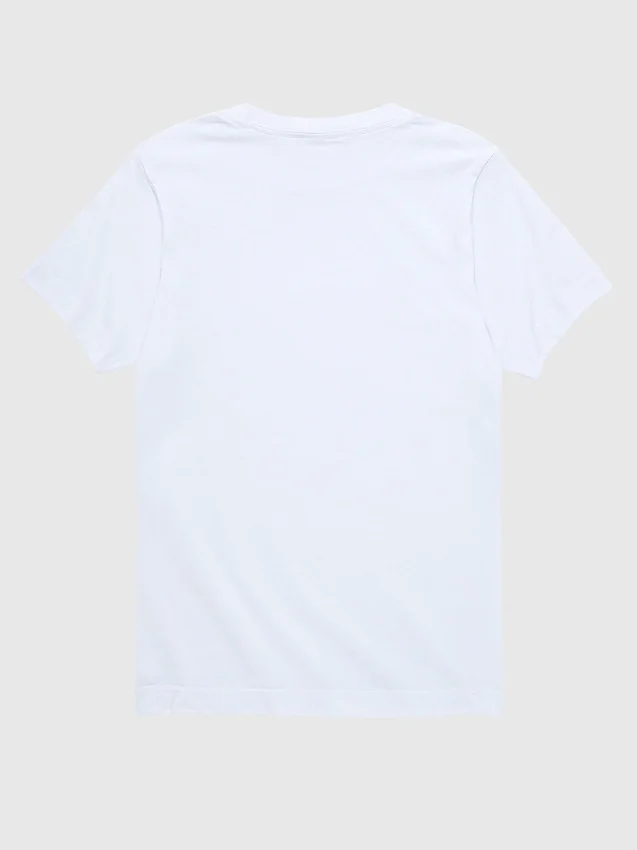 Toddler Peanuts Baseball Short Sleeve Tee