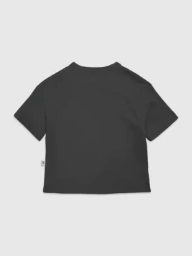 Toddler Peppa Pig Big Sis Graphic T-Shirt
