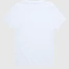 Toddler Peppa Pig Dinosaur Expert Short Sleeve Graphic T-Shirt