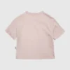 Toddler Peppa Pig Moods Graphic T-Shirt