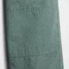 Toddler Pull-On Baggy Double-Knee Carpenter Pants