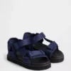 Toddler Sporty Sandals