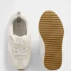 Toddler Star Sneakers