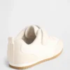 Toddler Star Sneakers
