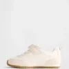 Toddler Star Sneakers