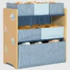 Toddler Toy Organizer