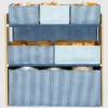 Toddler Toy Organizer