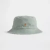 Toddler Twill Brannan Bear Bucket Hat