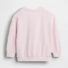 Toddler Vintagesoft Hello Kitty Sweatshirt