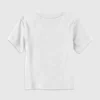 Toddler Where the Wild Things Are Graphic Tee