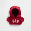 Toy Logo Hoodie