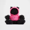 Toy Logo Hoodie