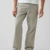Ultrasoft Baggy Carpenter Jeans